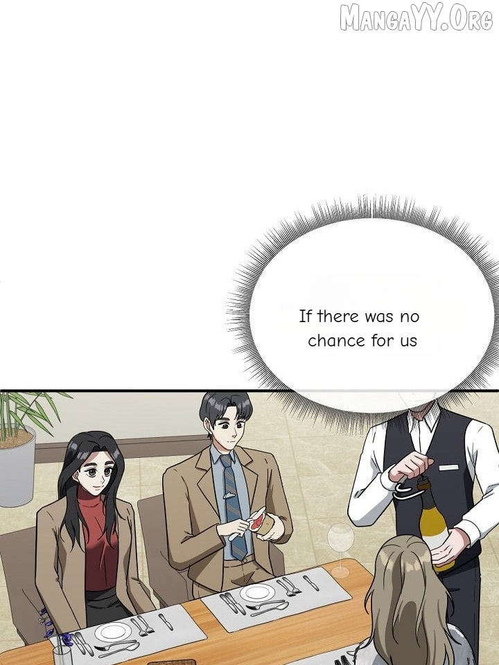 Change Me Chapter 61 - page 59